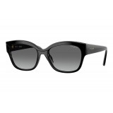 VOGUE VO5638SU W44/11